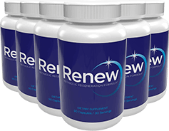 Renew Suplements